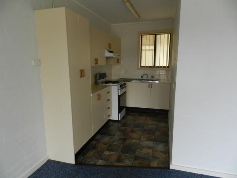 7/11 Queen Street, Goulburn NSW 2580