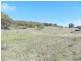 842 Tiyces  Lane, Marulan NSW 2579