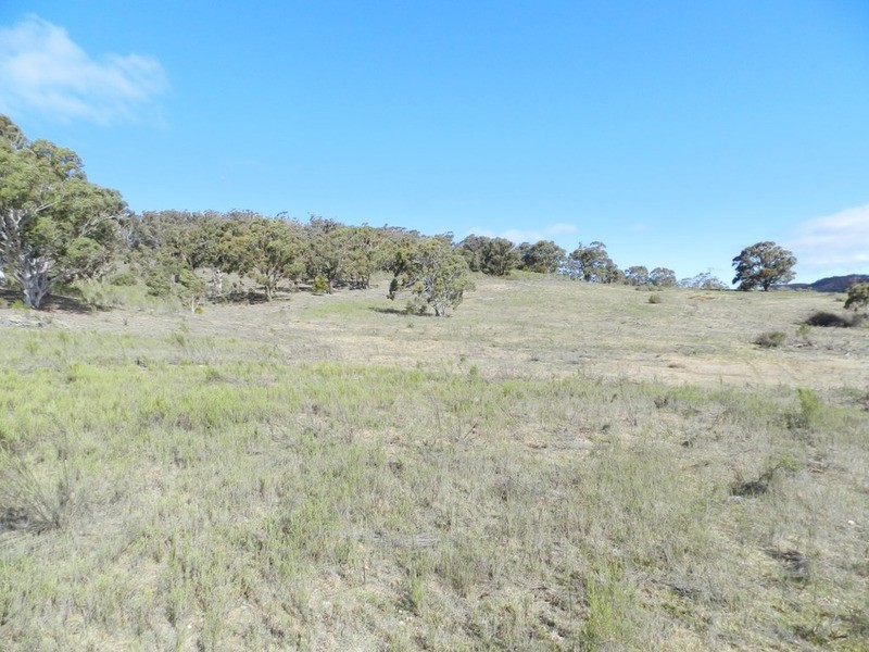 842 Tiyces  Lane, Marulan NSW 2579
