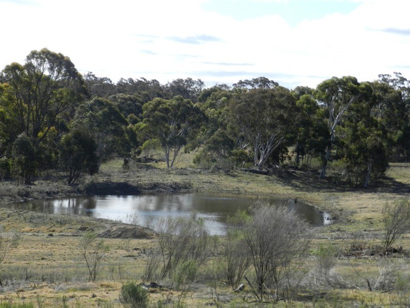 842 Tiyces  Lane, Marulan NSW 2579