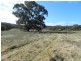 842 Tiyces  Lane, Marulan NSW 2579