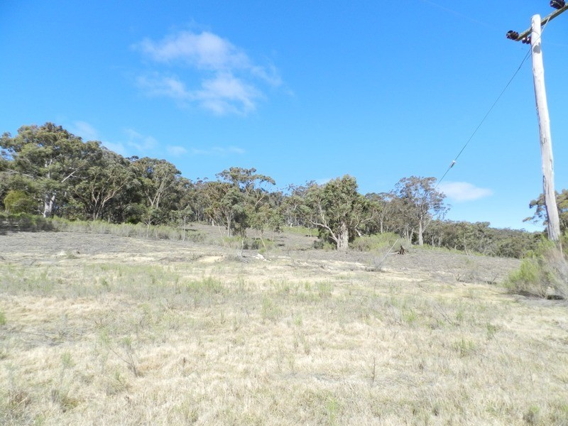 842 Tiyces  Lane, Marulan NSW 2579