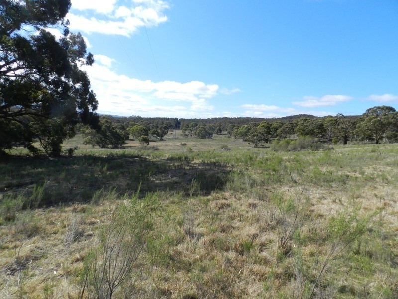 842 Tiyces  Lane, Marulan NSW 2579