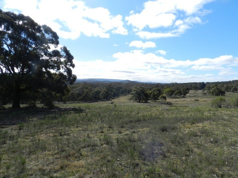 842 Tiyces  Lane, Marulan NSW 2579