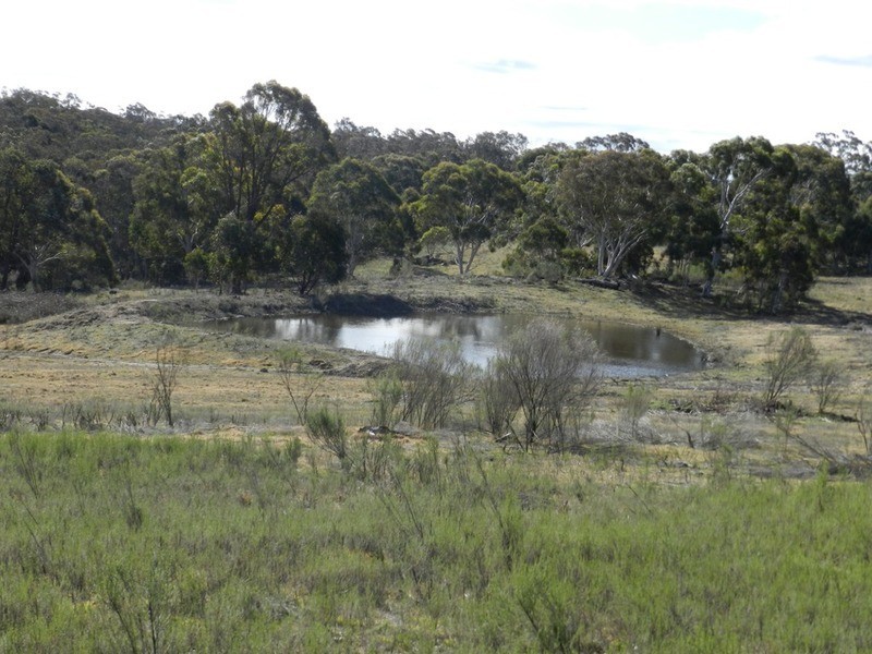 842 Tiyces  Lane, Marulan NSW 2579