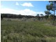 842 Tiyces  Lane, Marulan NSW 2579