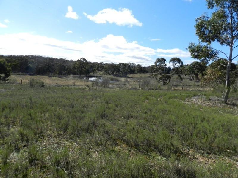 842 Tiyces  Lane, Marulan NSW 2579
