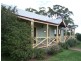 112 Cobodong  Road, Taralga NSW 2580