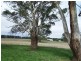 112 Cobodong  Road, Taralga NSW 2580