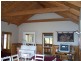 112 Cobodong  Road, Taralga NSW 2580