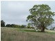 112 Cobodong  Road, Taralga NSW 2580