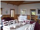 112 Cobodong  Road, Taralga NSW 2580