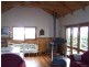 112 Cobodong  Road, Taralga NSW 2580
