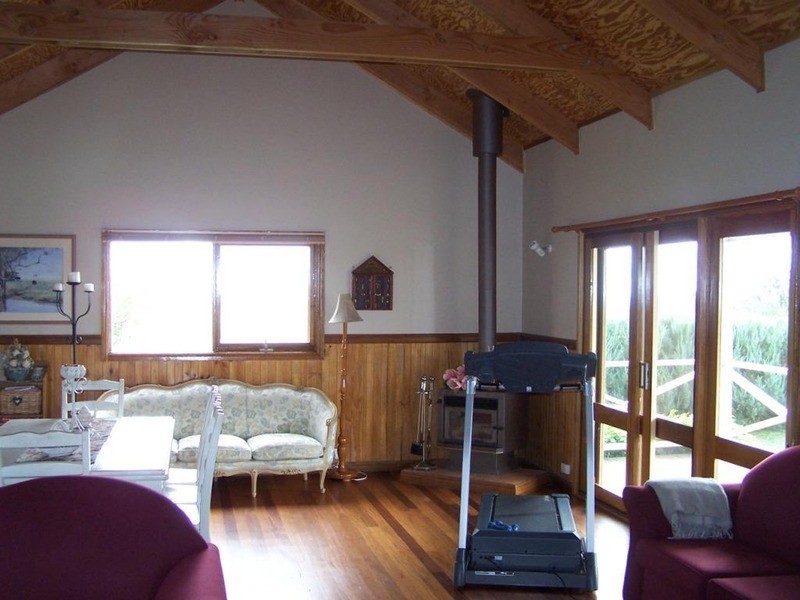 112 Cobodong  Road, Taralga NSW 2580