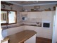 112 Cobodong  Road, Taralga NSW 2580