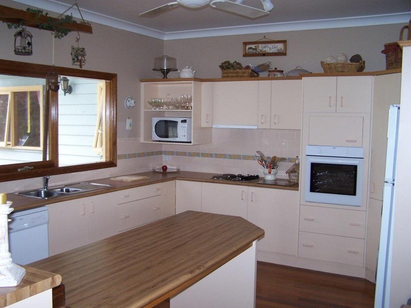112 Cobodong  Road, Taralga NSW 2580