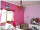 112 Cobodong  Road, Taralga NSW 2580