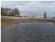 112 Cobodong  Road, Taralga NSW 2580