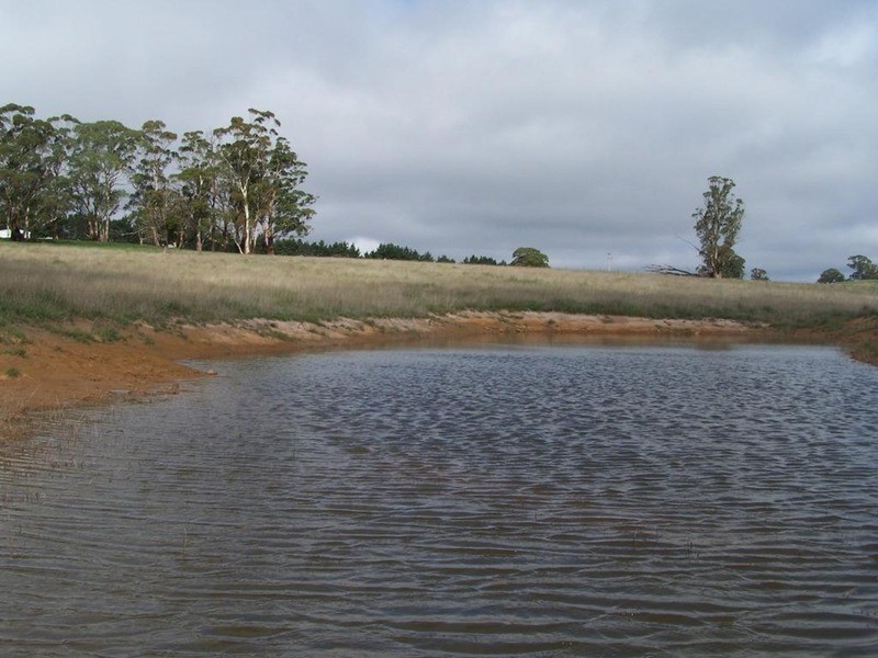 112 Cobodong  Road, Taralga NSW 2580