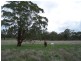 112 Cobodong  Road, Taralga NSW 2580