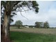112 Cobodong  Road, Taralga NSW 2580