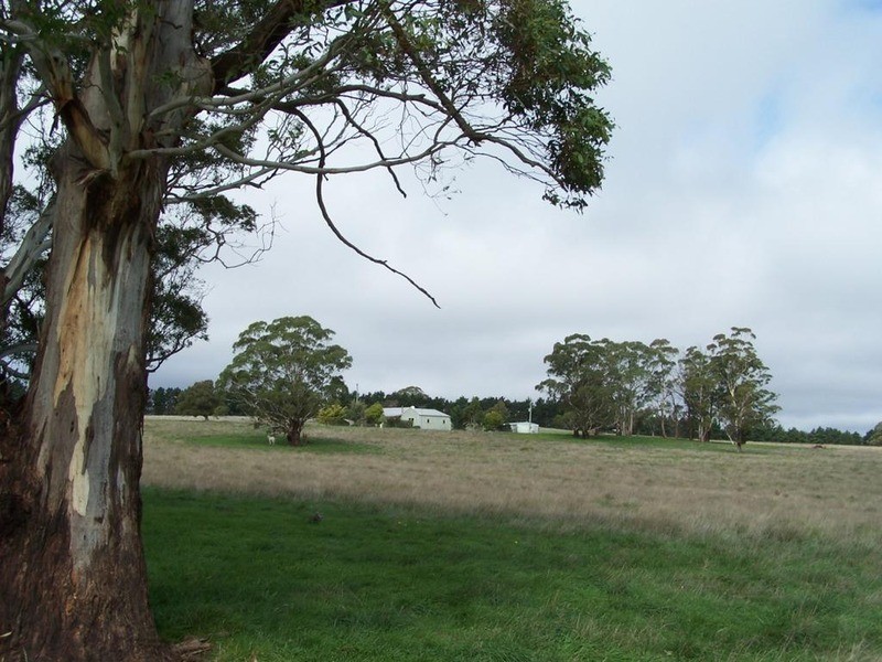 112 Cobodong  Road, Taralga NSW 2580