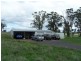 112 Cobodong  Road, Taralga NSW 2580