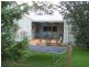 112 Cobodong  Road, Taralga NSW 2580