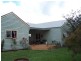 112 Cobodong  Road, Taralga NSW 2580