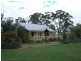 112 Cobodong  Road, Taralga NSW 2580