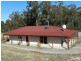 6501 Oberon  Road, Taralga NSW 2580