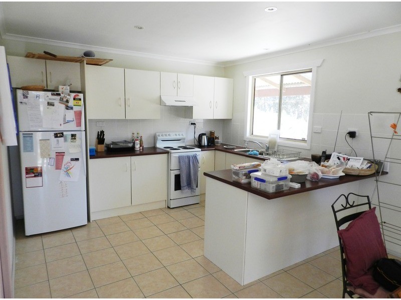 6501 Oberon  Road, Taralga NSW 2580