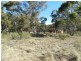 6501 Oberon  Road, Taralga NSW 2580
