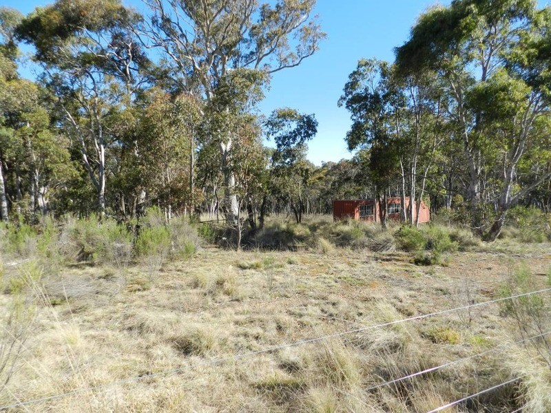 6501 Oberon  Road, Taralga NSW 2580