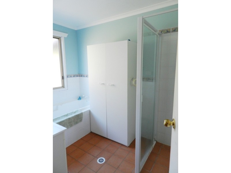 6501 Oberon  Road, Taralga NSW 2580