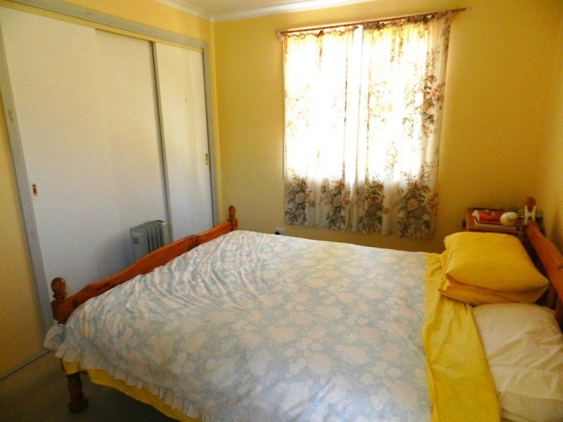 6501 Oberon  Road, Taralga NSW 2580