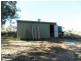 6501 Oberon  Road, Taralga NSW 2580