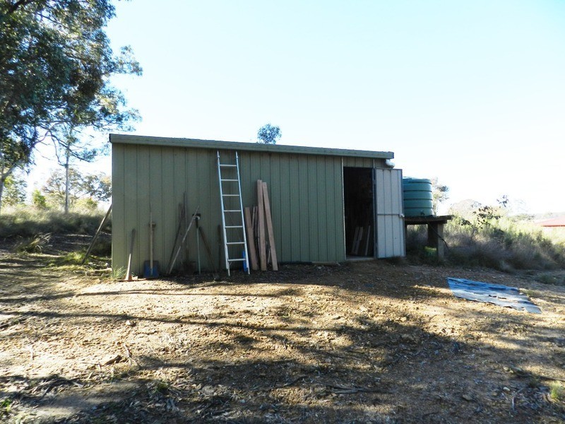 6501 Oberon  Road, Taralga NSW 2580