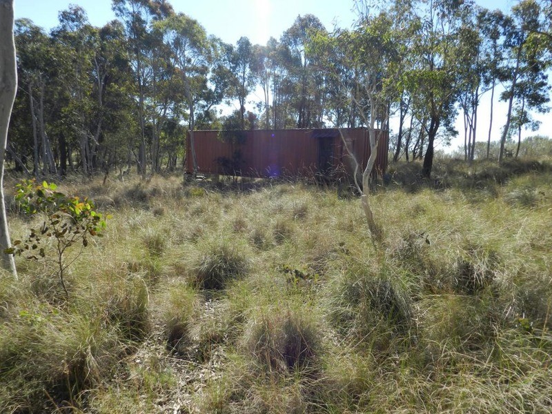 6501 Oberon  Road, Taralga NSW 2580