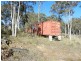 6501 Oberon  Road, Taralga NSW 2580