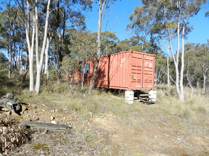 6501 Oberon  Road, Taralga NSW 2580