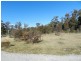 6501 Oberon  Road, Taralga NSW 2580