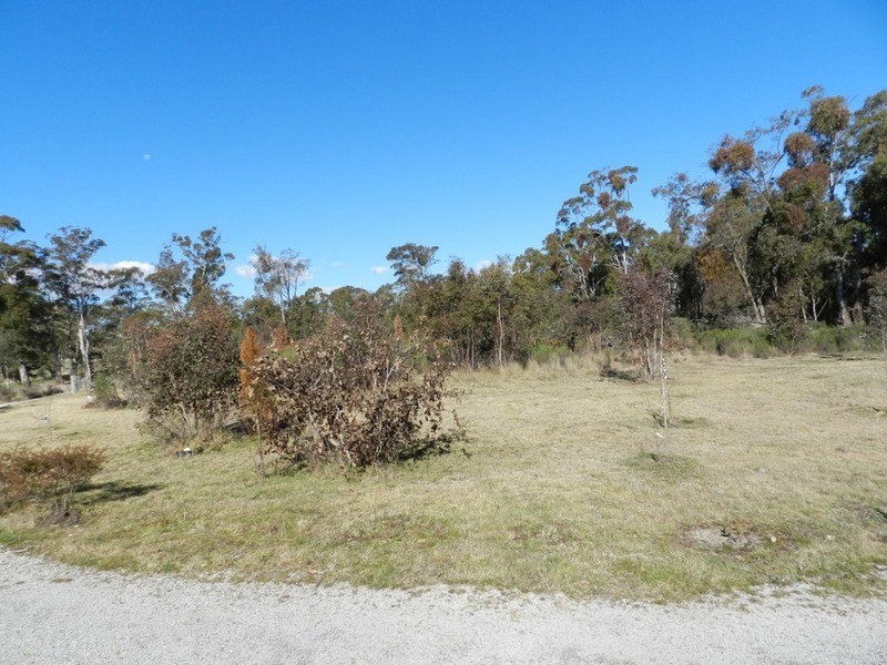 6501 Oberon  Road, Taralga NSW 2580