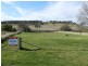 Lot B Cullerin  Road, Breadalbane NSW 2581