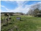 Lot B Cullerin  Road, Breadalbane NSW 2581
