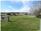 Lot B Cullerin  Road, Breadalbane NSW 2581