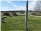Lot B Cullerin  Road, Breadalbane NSW 2581