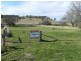 Lot B Cullerin  Road, Breadalbane NSW 2581