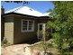 1 Furner Street, Goulburn NSW 2580