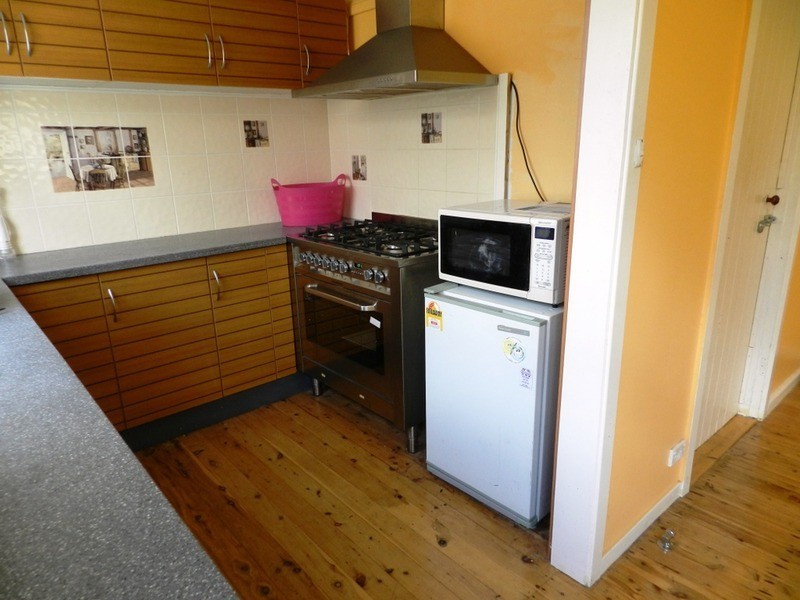 1 Furner Street, Goulburn NSW 2580